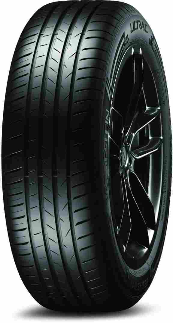 215/55R17 98Y Vredestein ULTRAC XL