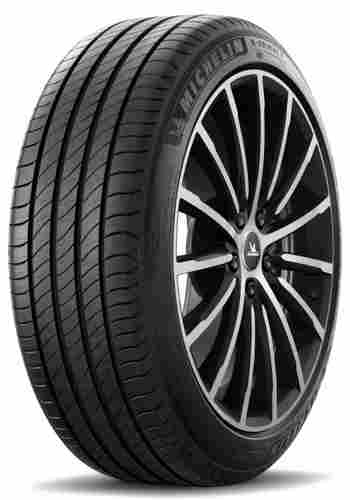 195/65R15 91H Michelin E PRIMACY NO