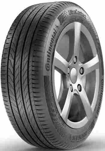 165/60R14 75H Continental ULTRACONTACT