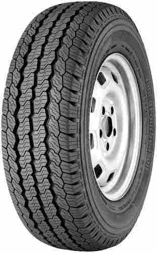 225/75R16 121/120R Continental VanContact 4Season