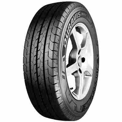 225/75R16 121R Bridgestone R660     