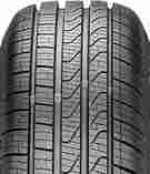 225/50R17 94V Pirelli CINTURATO P7 A/S r-f-Dojazdová tech. Runflat