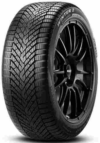 215/60R16 99H Pirelli CINTURATO WINTER WTC2 XL