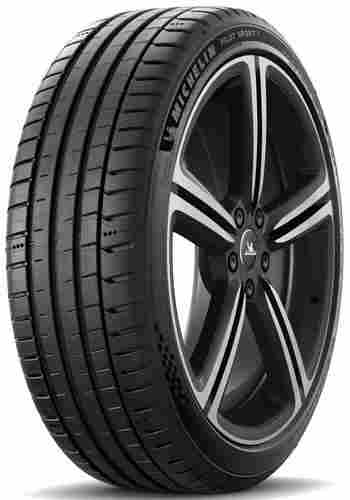 225/45R17 94Y Michelin PILOT SPORT 5 XL