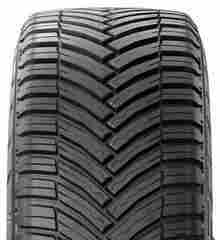 225/75R16 116R Michelin CROSSCLIMATE CAMPING NO