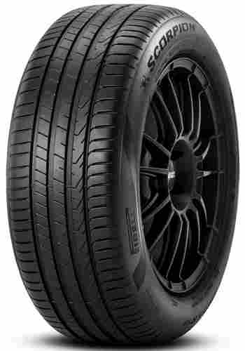 235/55R19 101T Pirelli SCORPION     