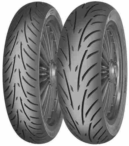 190/55R17 75W Mitas TOURING FORCE