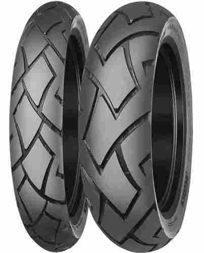 120/70R19 60V Mitas TERRAFORCE-R