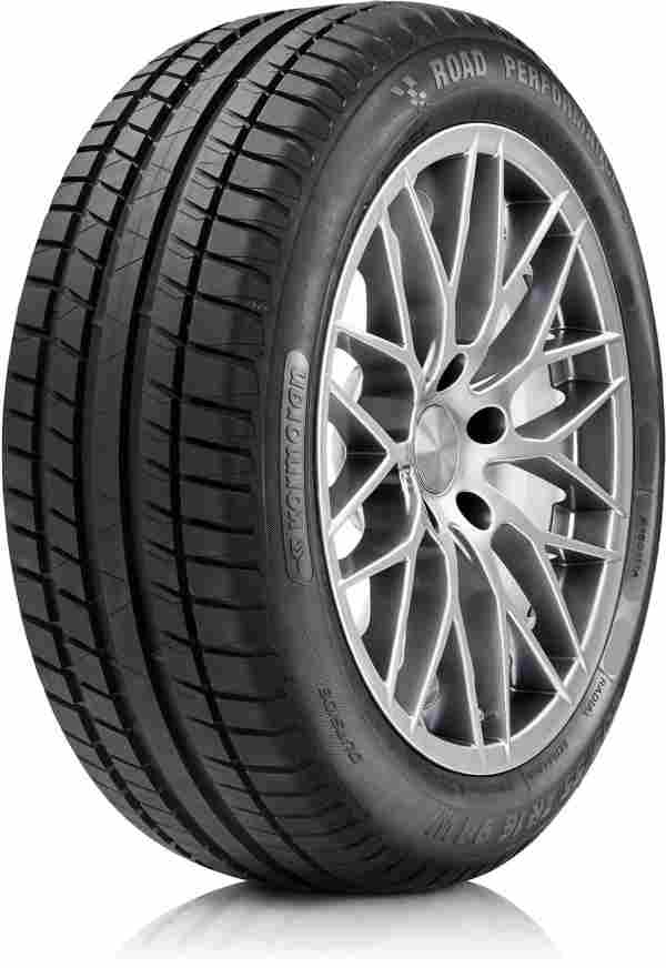 195/65R15 91V Kormoran ROAD PERFORMANCE