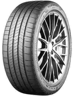 205/60R16 92H Bridgestone TURANZA ECO