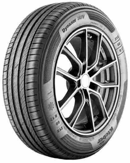 235/60R16 100V Kleber DYNAXER SUV