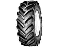 260/70R16 109 A8/106A8 Kleber FITKER