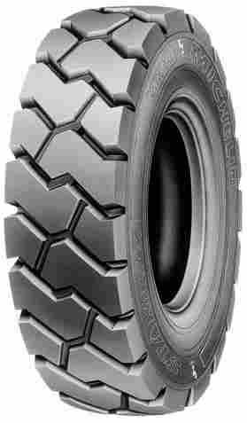 7/R12 136 A5A5 Michelin XZM