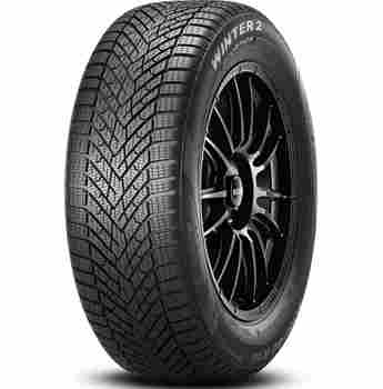 235/55R19 105V Pirelli SCORPION WINTER 2 XL