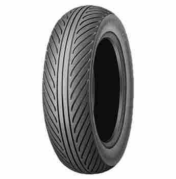 120/50R12  Dunlop KR345