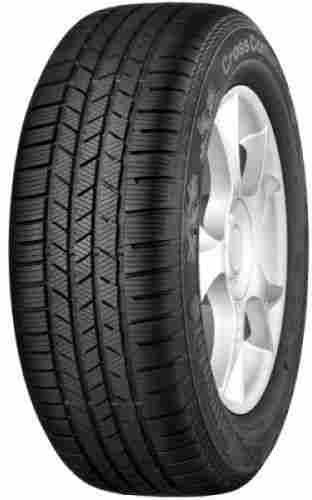 235/55R19 101H Continental CONTICROSSCONTACT WINTER