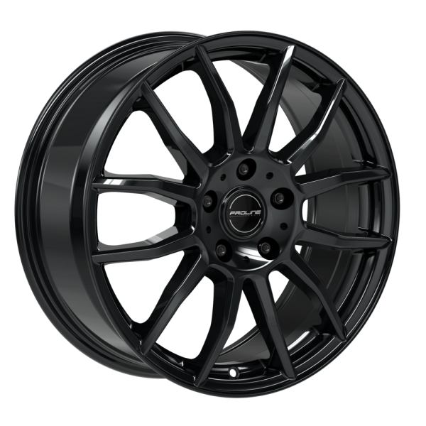 Proline AX100 6.5x16 4x100 ET48