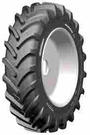 13.6/R38 128 A8/125A8 Michelin AGRIBIB