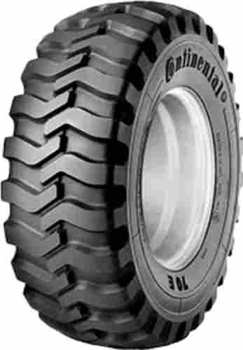 335/80R20 136B Continental 70E