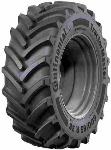 540/65R34 152D Continental TRACTORMASTER