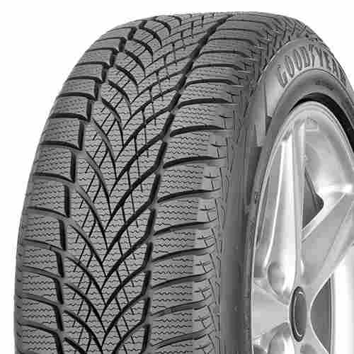 195/65R15 95T Goodyear ULTRA GRIP ICE 2