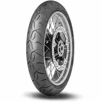 90/9021 54S Dunlop TRAILMAX MERIDIAN