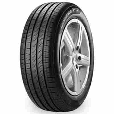 225/40R18 92V Pirelli CINTURATO P7 ALL SEASON RUN FLAT