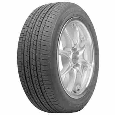 225/40R19 89W Bridgestone TURANZA EL450 RFT