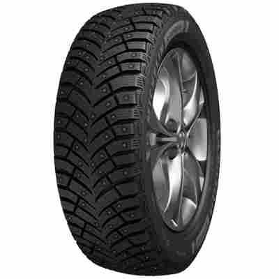 185/65R15 92T Michelin X-ICE NORTH 4