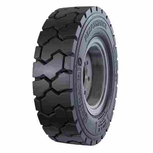 315/70R15 165A5 Continental ContiRT20