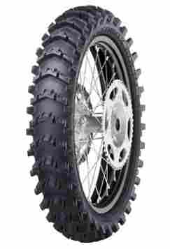 70/10010 41J Dunlop GEOMAX MX14