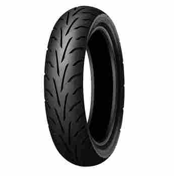 130/7017 62H Dunlop ARROWMAX GT601