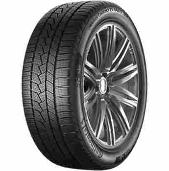 275/45R19 108V Continental WinterContact TS860 S SUV