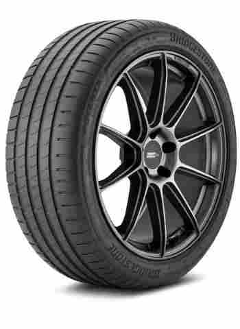 235/35R19 91Y Bridgestone POTENZA S005 XL