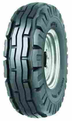 6/80R16 88A6 Mitas TF03