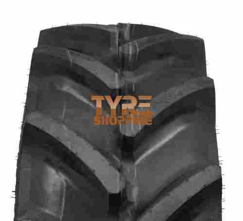 420/85R38 144A8 Continental TRACTOR 85