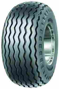 500/50R17 149A8 Mitas IM-07