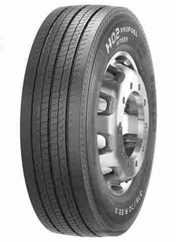 445/45R19.5 164J Pirelli H:02PT HL