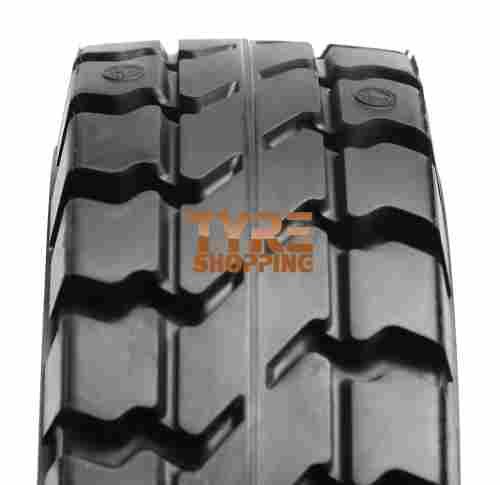 125/75R8 100A5 Continental CSEasy SC20