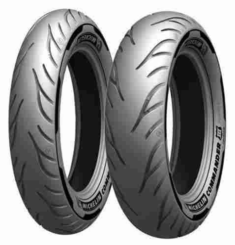 180/70R15 76H Michelin COMMANDER III CRUISER