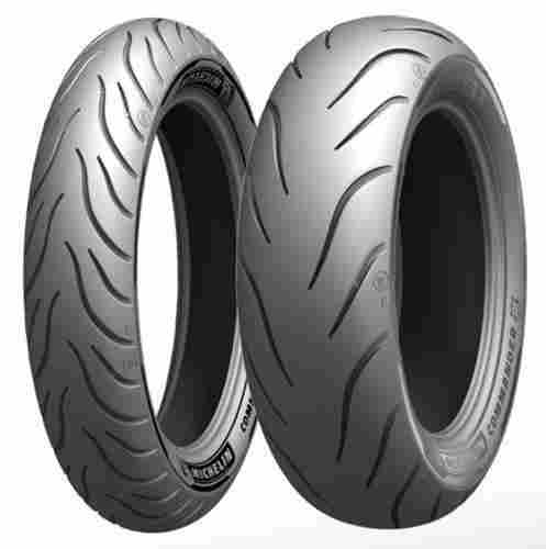 120/70R21 68H Michelin COMMANDER III TOURING