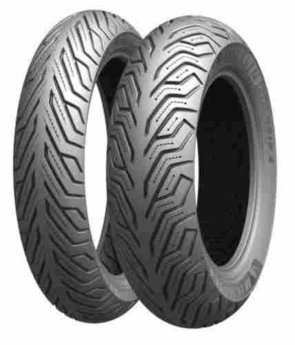 140/70R15 69S Michelin CITY GRIP 2