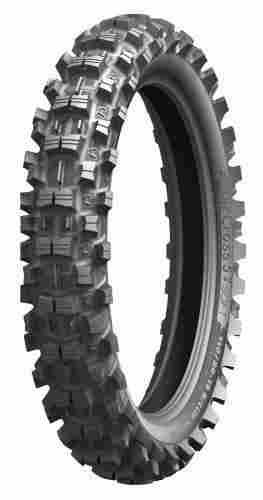 90/100R16 51M Michelin STARCROSS 5 SOFT