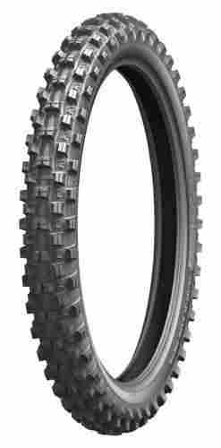 70/100R19 42M Michelin STARCROSS 5 MEDIUM