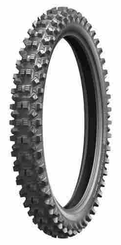 70/100R19 42M Michelin STARCROSS 5 SOFT