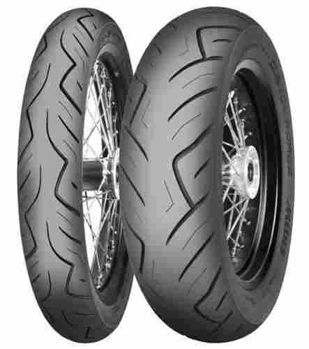 130/90R16 73H Mitas CUSTOM FORCE