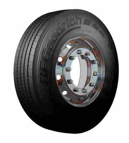 275/70R22.5 148M Bf goodrich ROUTE CONTROL S HT