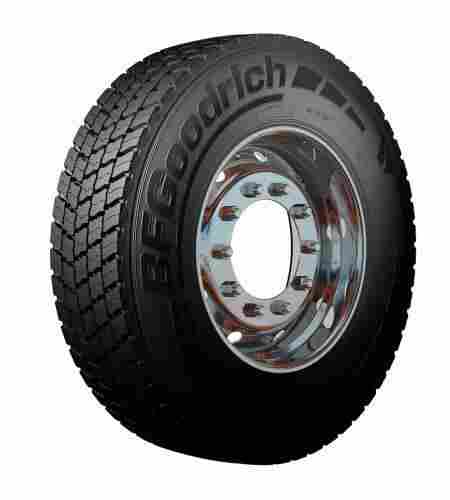 315/60R22.5 152L Bf goodrich ROUTE CONTROL D HT