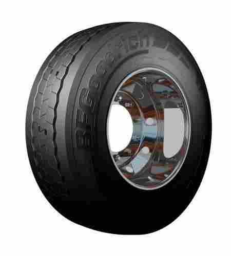 385/65R22.5 160K Bf goodrich ROUTE CONTROL T HT