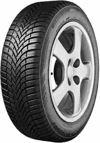 235/50R18 101V Firestone MULTISEASON GEN-02